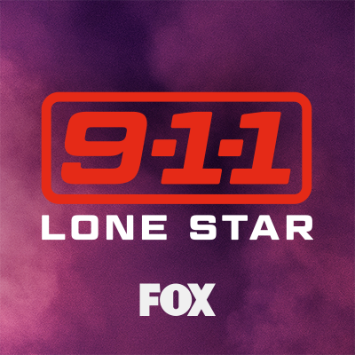 911 lone star episodes wiki