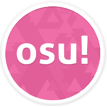 osu maps Tier List (Community Rankings) - TierMaker