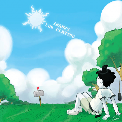 Homestuck Tier List Templates TierMaker homestuck-tier-list-templates-tiermaker