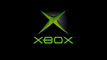 Original Xbox Games Tier List (Community Rankings) - TierMaker