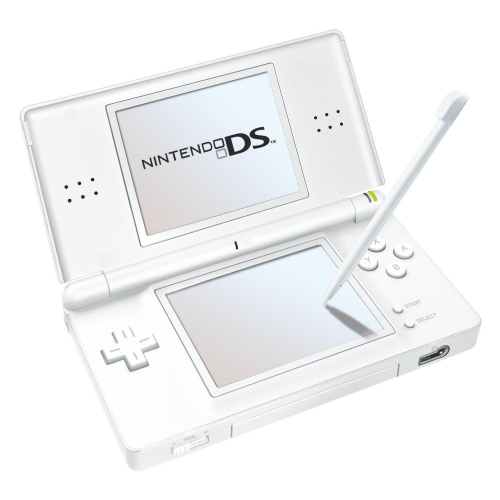 93 different NDS Game Ranking Tier List (Community Rankings) - TierMaker