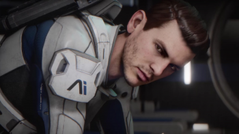 mass effect andromeda class tier list