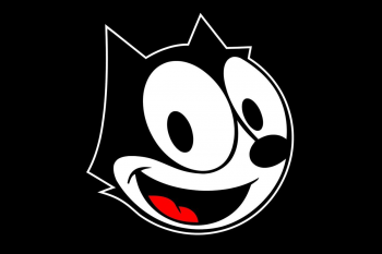 Felix the Cat Tier List (Community Rankings) - TierMaker