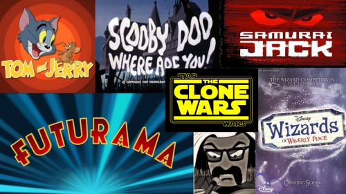Create A Tv Show Theme Songs Tier List Tiermaker Create A Tv Show Theme Songs Tier List Tiermaker
