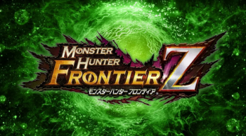 Monster Hunter Now: Weapons Tier List