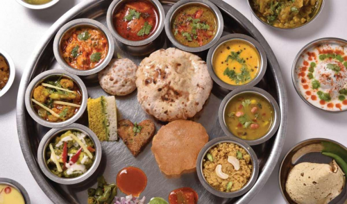 Ranking Indian Food Tier List Ranking Indian Food Tier List
