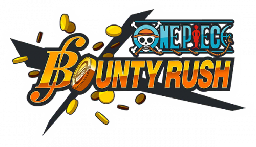 Create a One Piece Bounty Rush Season 32 Tier List - TierMaker