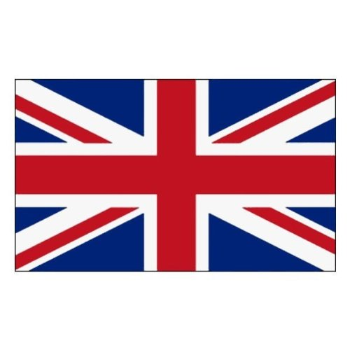 ultimate-british-chocolate-bars-tier-list-community-rankings-tiermaker