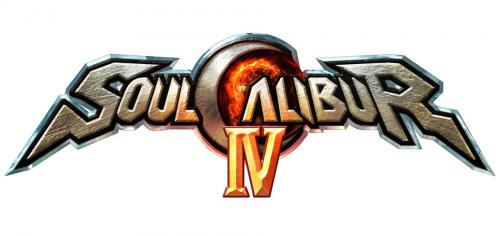 Create A Soul Calibur 4 Tier List Tiermaker