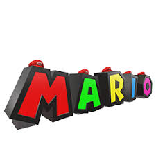 Create a Mario Odyssey Moon Color/Flavor taste test Tier List - TierMaker
