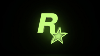 Rockstar Games Tier List : r/GTA