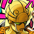 User blog:Zodazzle/My Part 5 Tier List, JoJo's Bizarre Wiki