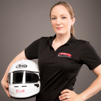 Engineering Uoa Tier List Community Rankings Tiermaker