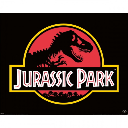 A Franquia Jurassic Park Tier List (Community Rankings) - TierMaker