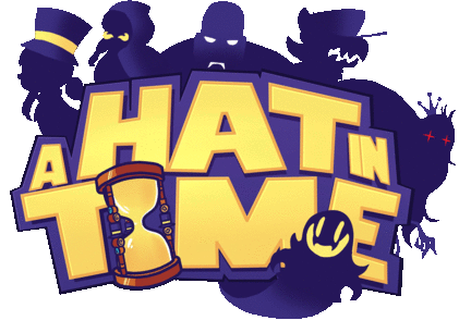 A Hat in Time Character Tier List(My Opinion) : r/AHatInTime