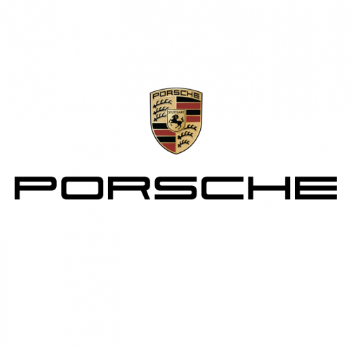 Create a A lot of Porsche Tier List - TierMaker