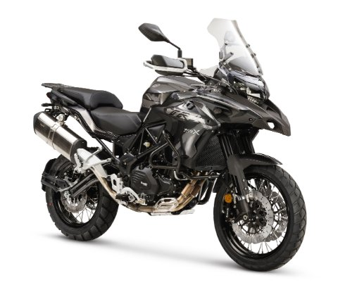 best a1 motorcycle