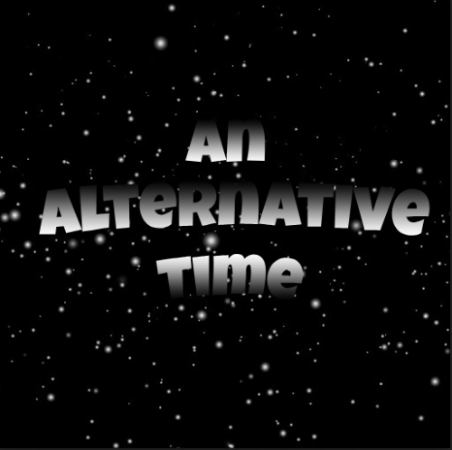 AAT Skin Tier List (Community Rankings) - TierMaker