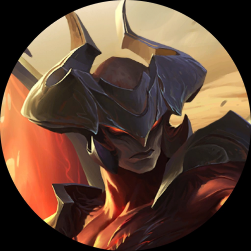 Create a Aatrox Skins Tier List TierMaker