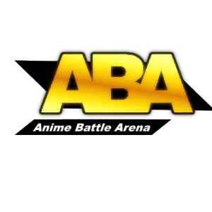 Create A Aba Anime Battle Arena Tier List Tiermaker