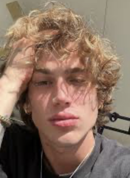 ABCDE RUBY LOL HAHAHA BANANA Tier List (Community Rankings) - TierMaker