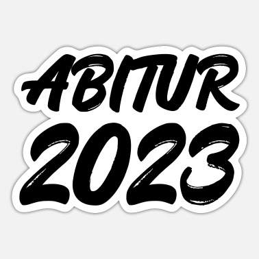 Create a ABI 2023 Themen (MLST) Tier List - TierMaker