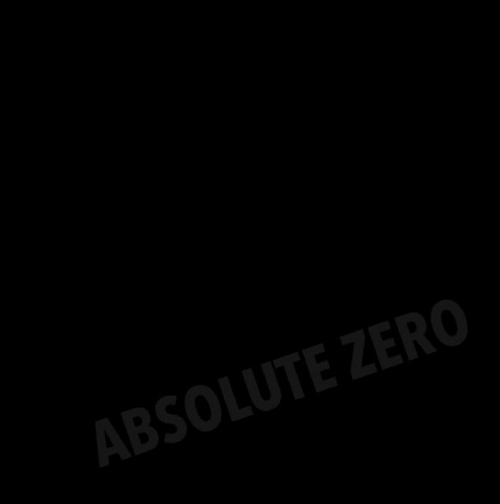 Absolute Zero Discography Tier List Rankings) TierMaker