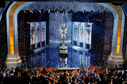 Create a Academy Award Best Picture Winners (1928-2021) Tier List ...