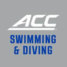 ACC Swimming Pools Tier List (Community Rankings) - TierMaker