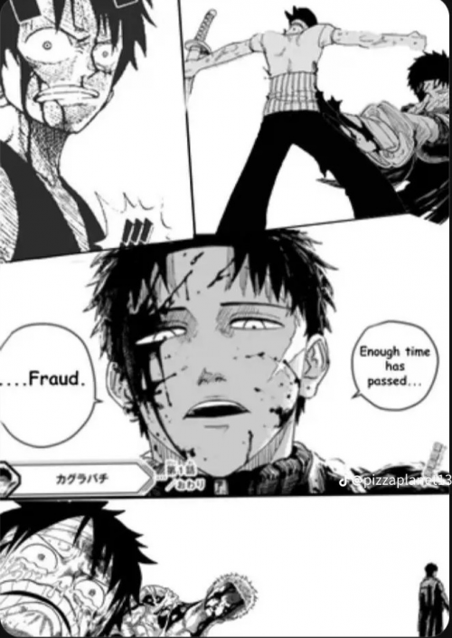 Accent Tier List Rankings) TierMaker