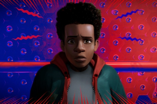 Actors Who Could Play Miles Morales Tier List Community Rankings TierMaker