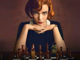 Actresses Tier List (Community Rankings) - TierMaker