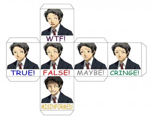 create-a-adachi-cube-tier-list-tiermaker