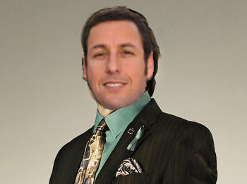 Adam Sandler Movies Tier List (Community Rankings) - TierMaker