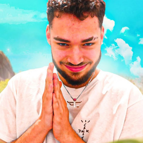 Create a Adin Ross E-Date Contestants Tier List - TierMaker