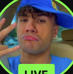 ADIN ROSS WAITING ROOM TIER LIST! Tier List (Community Rankings