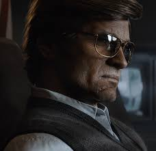 Adler Skins:Call of Duty Cold War Tier List (Community Rankings ...