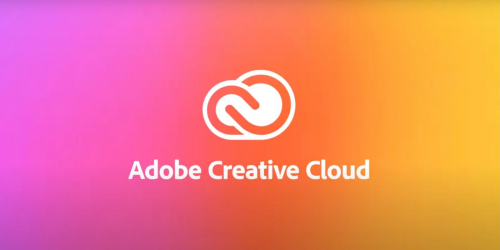 Create A Adobe Creative Cloud 2022 Tier List Tiermaker Create A Adobe Creative Cloud 2022 Tier List Tiermaker