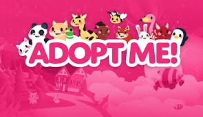 Adopt Me Item Rarity Tier List (Community Rankings) - TierMaker