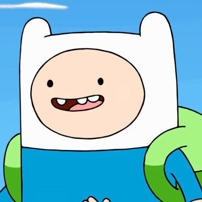 Create a Adventure Time Characters Tier List - TierMaker