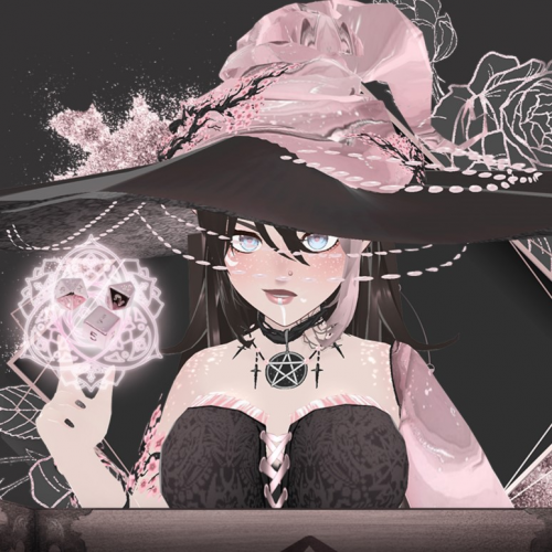 Create a Aethelweld heckability character Tier List TierMaker