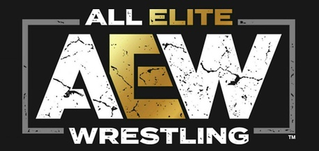 AEW Roster 2021 Tier List (Community Rankings) - TierMaker