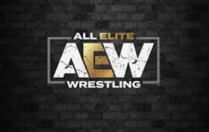 Create a AEW Roster 2022 Tier List - TierMaker