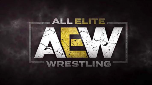 AEW Roster August 2022 Tier List (Community Rankings) - TierMaker