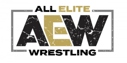 AEW Roster January 2023 Tier List (Community Rankings) - TierMaker