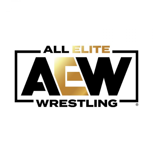 AEW Roster Sept 2023 Tier List Rankings) TierMaker