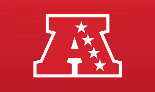 Name the NFL Team from a Logo: AFC Edition - TriviaCreator