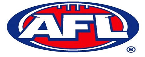 AFL Tier List (Community Rankings) - TierMaker