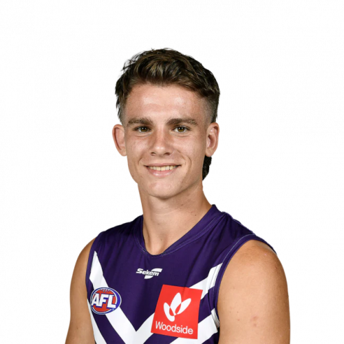 AFL 2020 Rising Star Nominees Tier List Rankings) TierMaker