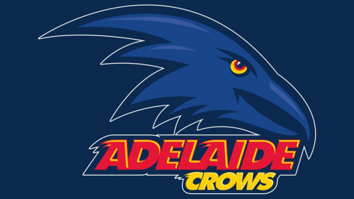 AFL Adelaide Crows Player Rankings (For The 2023 Season) Tier List ...